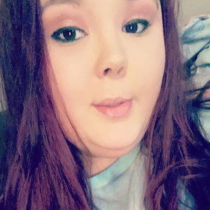 Meet your Posher, Regan